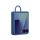 SAMSUNG Ring Case Silicone do Galaxy Z Flip7 blue - 1346818 - zdjęcie 5